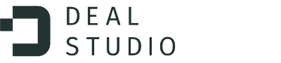 DEAL STUDIO