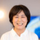 大塚　希代美 （ Webデザイナー）