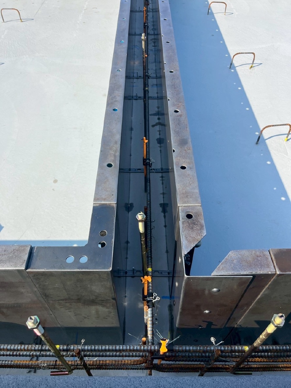 『アンカーボルト』